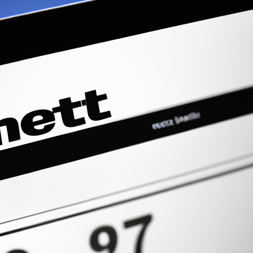 תמונת מצב של דף הבית של Betnet77 המציג את העיצוב המלוטש והממשק הידידותי למשתמש שלו